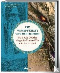  - Die Wissenschaft von Mittelerde