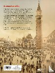  - La Serenissima