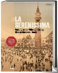  - La Serenissima