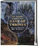  - Die Wissenschaft von Game of Thrones