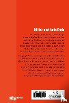 Schieder, Wolfgang - Ein faschistischer Diktator. Adolf Hitler - Biografie
