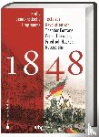  - 1848