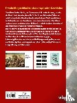 Bremm, Klaus-Jürgen - Die größten Schlachten der Geschichte