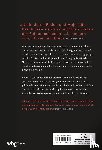 Wilson, Peter H. - Eisen und Blut