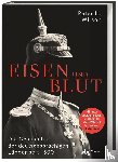 Wilson, Peter H. - Eisen und Blut