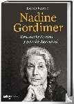 Petzold, Jochen - Nadine Gordimer