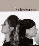 Seggelke, Ute Karen - Schwestern