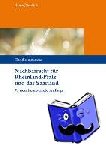 Bauer, Hans-Joachim, Schlick, Wolfgang - Nachbarrecht für Rheinland-Pfalz und das Saarland - Kommentar zum Nachbarrechtsgesetz Rheinland-Pfalz mit einer Gegenüberstellung des rheinland-pfälzischen und des saarländischen Nachbarrechtsgesetzes