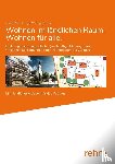  - Wohnen im ländlichen Raum/Wohnen für alle