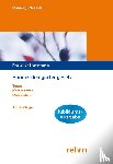 Mainczyk, Lorenz, Nessler, Patrick R. - Bundeskleingartengesetz