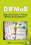 Vries, Carin de - DIFMaB