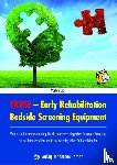 Lück, Martina - ERBSE - Early Rehabilitation Bedside Screening Equipment