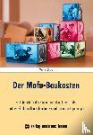 Klaus, Martin - Der Mofu-Baukasten