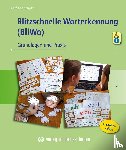Mayer, Andreas - Blitzschnelle Worterkennung (BliWo)