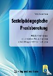 Smuda-Dresen, Sabine - Sozialpädagogische Praxisberatung