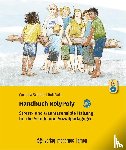 Schmid, Cornelia, Vökt, Rolf - Handbuch RolyPoly