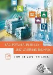 Fritsche, Hartmut, Häberle, Heinz O., Häberle, Gregor - Fachwissen Betriebs- und Antriebstechnik