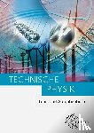Bach, Ewald, Jungblut, Volker, Maier, Ulrich, Mattheus, Bernd - Technische Physik