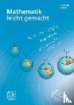 Ziebarth, Harald - Mathematik leicht gemacht