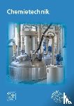 Ignatowitz, Eckhard - Chemietechnik