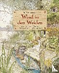 Grahame, Kenneth - Wind in den Weiden