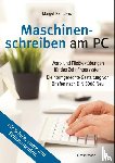 Kempkes, Margot - Maschinenschreiben am PC