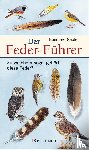 Gabler, Eberhard - Der Feder-Führer