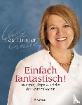 Linster, Léa - Einfach fantastisch!