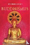 Schumann, Hans Wolfgang - Buddhismus