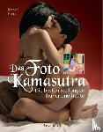 Foxx, Randi - Das Foto-Kamasutra
