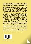Rainer Winter, Roland Eckert - Mediengeschichte Und Kulturelle Differenzierung