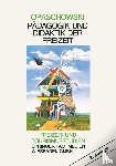 Horst W Opaschowski - Padagogik Und Didaktik Der Freizeit