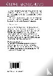 Marianne Horstkemper, Peter Zimmermann - Zwischen Dramatisierung Und Individualisierung