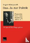 Regine Marquardt - Das Ja Zur Politik
