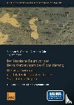 Garnett, Dean James Madison College Sherman W (Michigan State University), Rahr, Alexander, Watanabe, Koji (The Brookings Institution) - Der Kaspische Raum VOR Den Herausforderungen Der Globalisierung