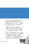 Manfred Schmeling, Sandra Duhem - Sprache Und Identitat in Frankophonen Kulturen / Langues, Identite Et Francophonie
