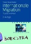 Franz Nuscheler - Internationale Migration - Flucht und Asyl