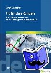 Heckner, Ulrich C. - Fit für den Kunden - Mit erstklassigem Service zu mehr Erfolg im Elektrohandwerk