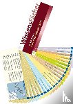 Bodenstein, Petra - WissensFächer - Englisch für Elektrofachkräfte
