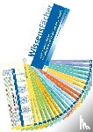 Veit, Jörg, Wübbe, Thomas - WissensFächer - Informations- und Kommunikationstechnik