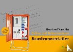 Tonnellier, Hans-Josef - Prüfen und Dokumentieren