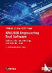 Meyer, Willi, Körmer, Michael - KNX/EIB Engineering Tool Software