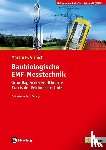 Virnich, Martin H. - Baubiologische EMF-Messtechnik