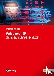 Wübbe, Thomas - Voice over IP
