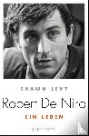 Levy, Shawn - Robert de Niro