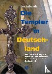 Labonde, Joe - Die Templer in Deutschland