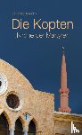 Boochs, Wolfgang - Die Kopten