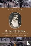 Hamans, Paul - Die Heilige Edith Stein und ihre Leidensgenossen auf dem Weg nach Auschwitz