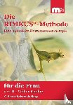 Rimkus, Volker - Die Rimkus-Methode