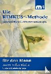 Rimkus, Volker - Die Rimkus-Methode